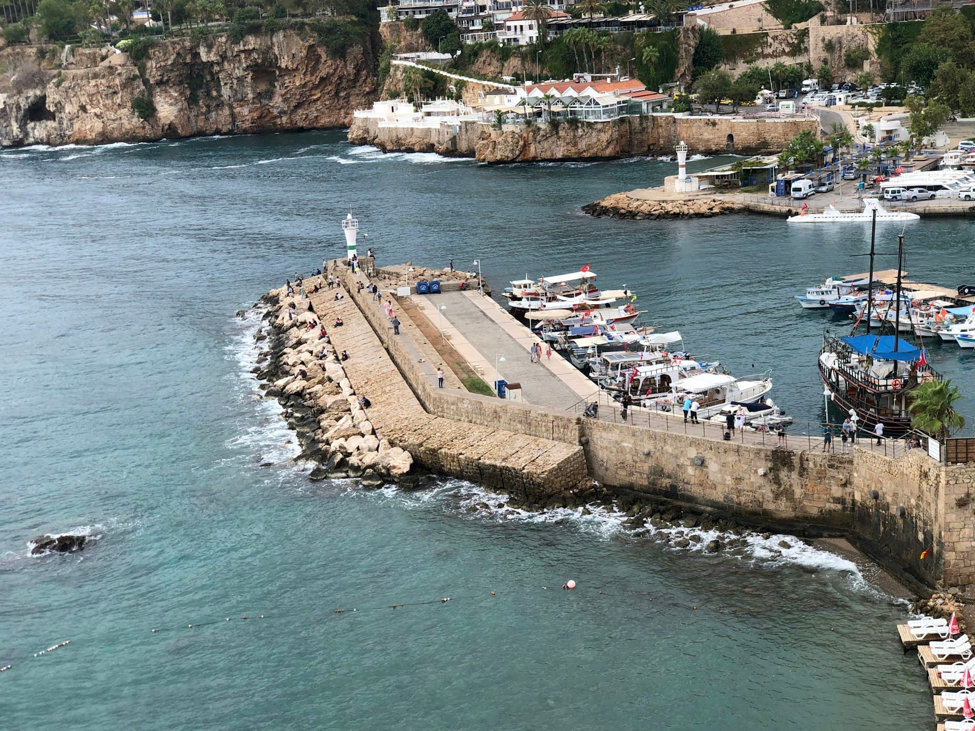 Mersin