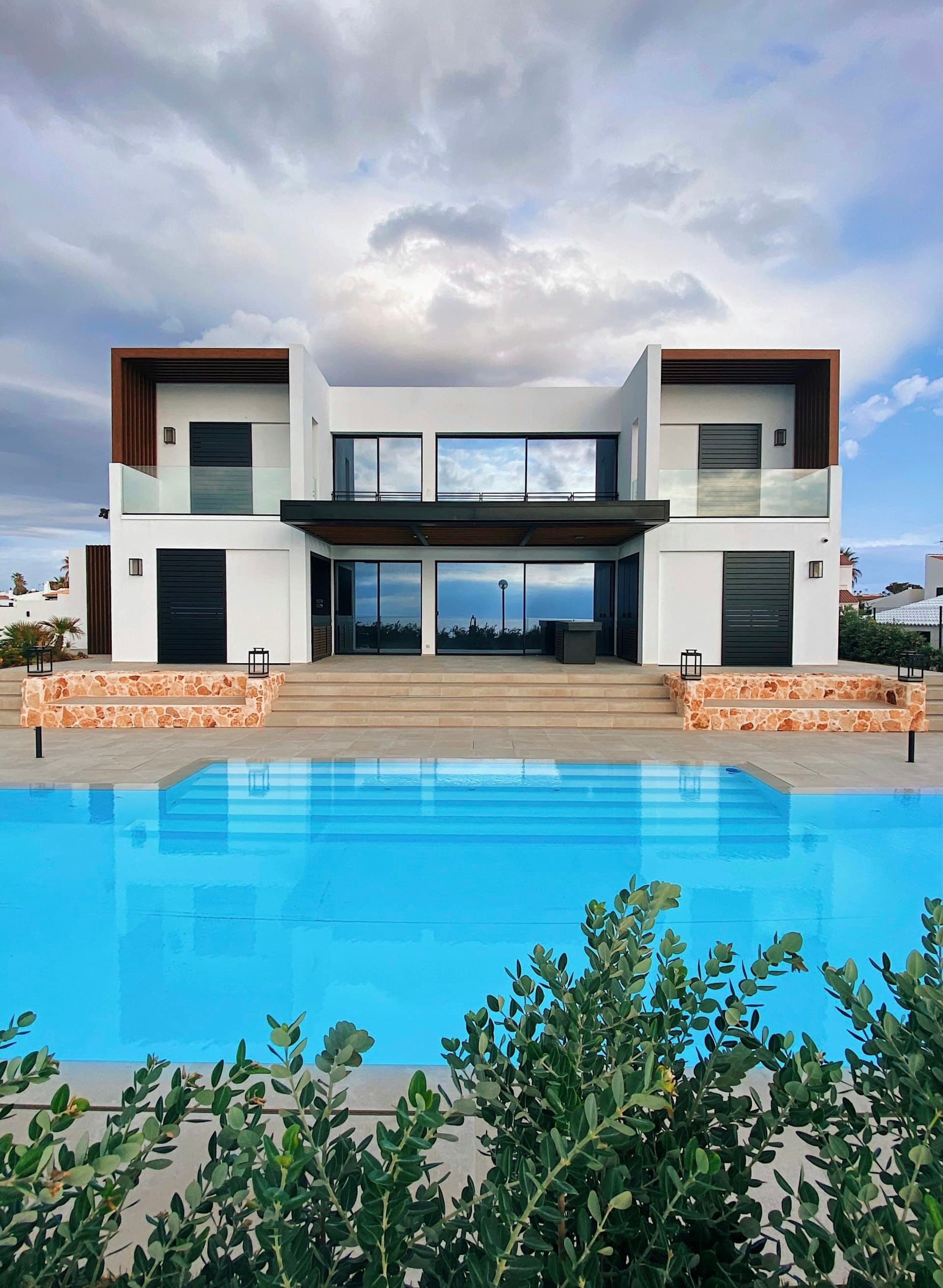 Kuşadası