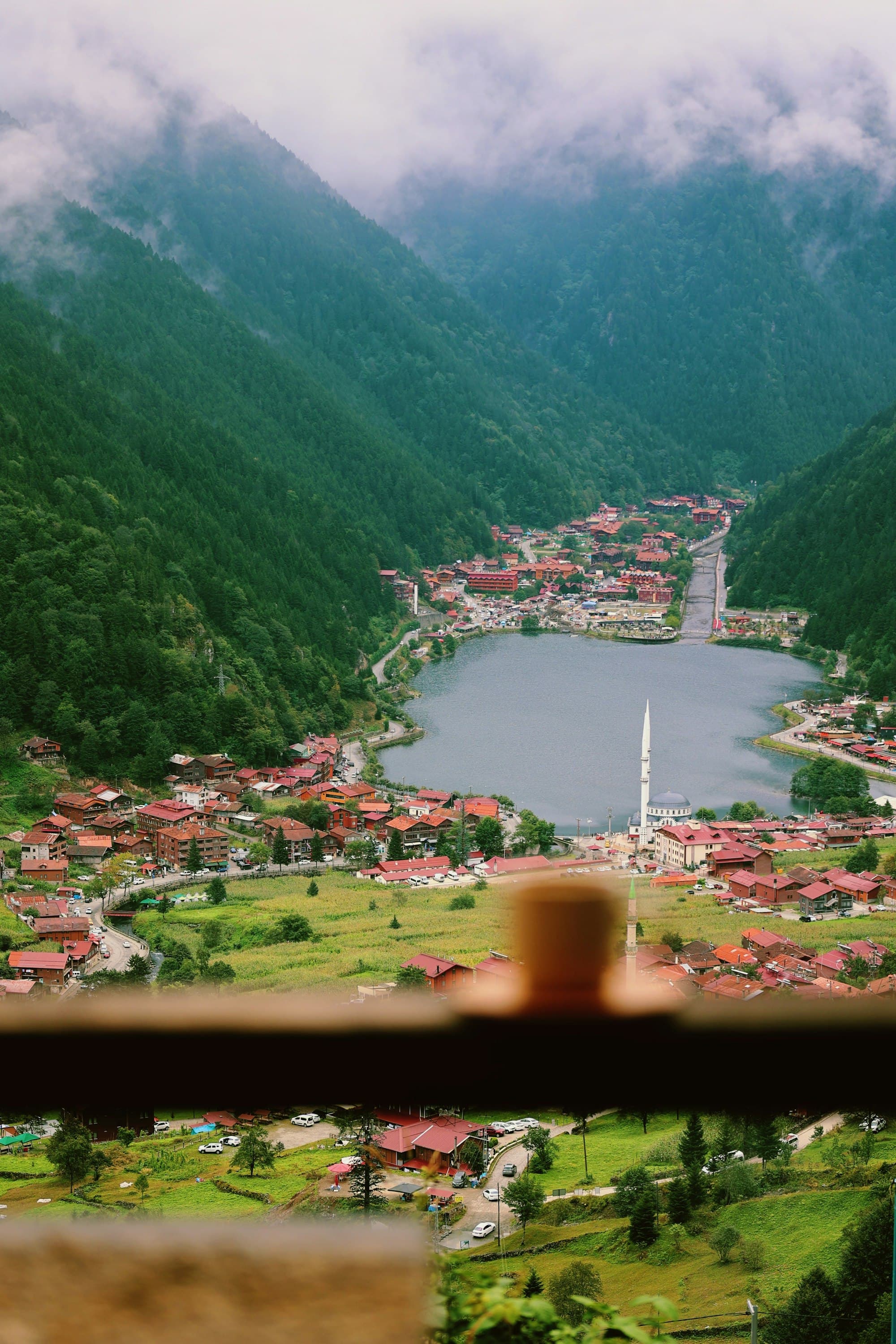 Karadeniz